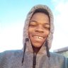 Profilbild von Thokozani C. Ndlovu