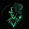 Profilbild von undefined $DUEL 🐞 $GAME