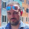 Fabio Traversa's profile picture
