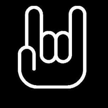 mi_corno's profile picture