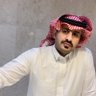 Фото профиля عبدالله الشهراني