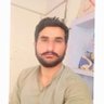 Фото профиля محمد کمال شاہ
