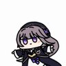 R1CH's profile picture