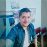 ariel lopez profil fotoğrafı
