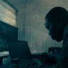 NEXKINPRO🗽's profile picture