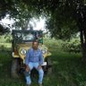 B. Nandan profil fotoğrafı