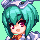 ohgaki_m's profile picture