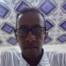 Profilbild von Abdullah Farah