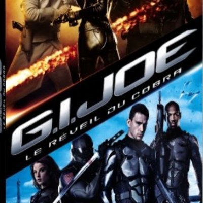 GIJoeMovie's profile picture