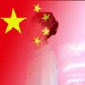 周公子爱屈子Coco🇨🇳🇨🇳🇨🇳's profile picture