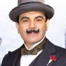 Фото профиля Hercule Poirot
