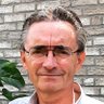 dirk mortier's profile picture
