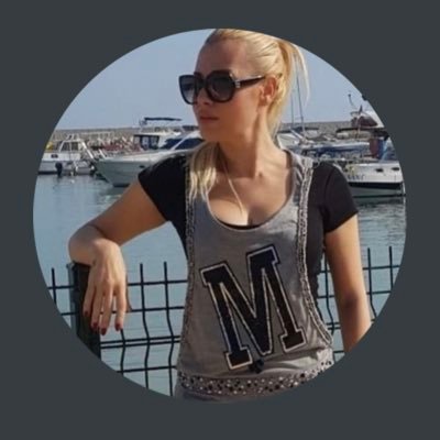 Arzu Özer's profile picture