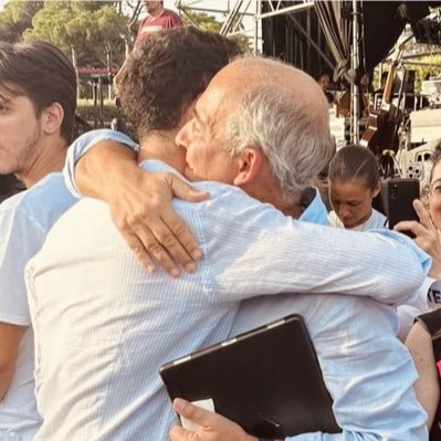 Bimba di VincenzoD's profile picture