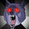 Yeen Fuzz profil fotoğrafı