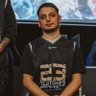 CL23 | BlueGangsta profil fotoğrafı