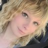 RosieKawaiiSFW❤️'s profile picture