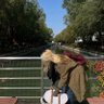 赏金 profil fotoğrafı