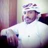 Profilbild von عـلــي بـن عـلــي «اتمنى ان اصير فاعل خير»