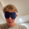 Slander Man's profile picture