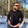 Haktan Ünlü | Ünlü Trader 的头像