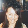 Lisa Doran's profile picture