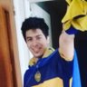 Alvaro's profile picture