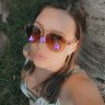 Vanessa profil fotoğrafı