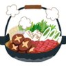Profilbild von すき焼き
