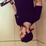 Greg 🇪🇪 profil fotoğrafı