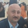 Фото профиля Qəbələ balası