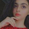 Gul Wareena profil fotoğrafı