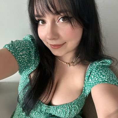 Alicia adelline's profile picture