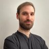 Andrea Korax Planamente's profile picture