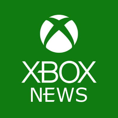 Xbox News's profile picture
