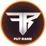 Fut Ramz profil fotoğrafı