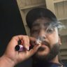 Drexa's profile picture