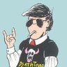 Profilbild von Steve Dallas
