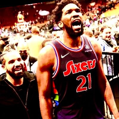 CBain's profile picture