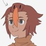 Bananameep's profile picture