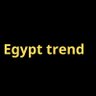 Egypt trend profil fotoğrafı