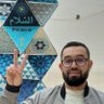 Abel RASSMOUKI profil fotoğrafı