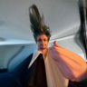 Profilbild von todd normal