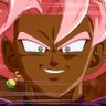 ⚠️🐺OVERLORD MMM🔥🐉 profil fotoğrafı