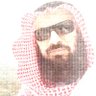 عبدالله الشيخي's profile picture