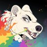 Gabriel aka. Ronat 🏳️🌈 的头像
