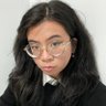 Feve⁷ SAW BTS IN TORONTO profil fotoğrafı