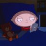 rojoofn ๐ต๐ฑ's profile picture