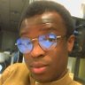 Profilbild von Samir Abdul Kader 🇨🇮🇨🇦