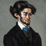 Profilbild von Prof. Dr. Çoban